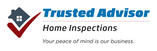 Trusted Advisor Home Inspections