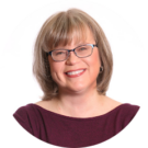 Chris Ann Cleland Avatar